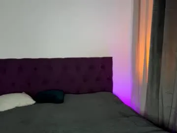 seloloko20 – webcam model profile photo Image 18