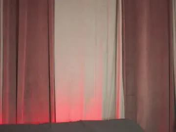 seloloko20 – webcam model profile photo Image 3