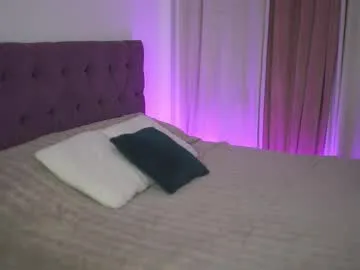 seloloko20 – webcam model profile photo Image 4