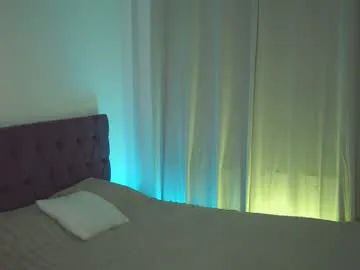 seloloko20 – webcam model profile photo Image 5