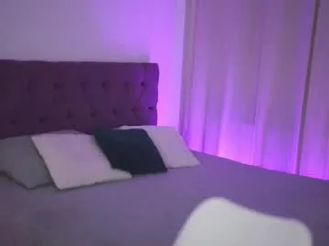 seloloko20 – webcam model profile photo Image 7