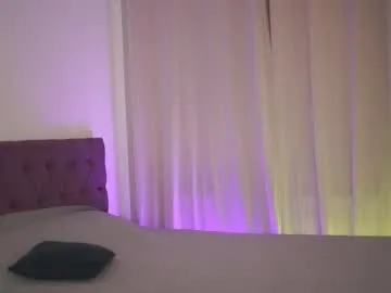 seloloko20 – webcam model profile photo Image 8