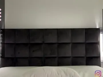 dears_pearlss – webcam model profile photo Image 10