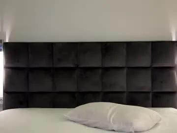 dears_pearlss – webcam model profile photo Image 13