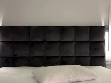 dears_pearlss – webcam model profile photo Image 14