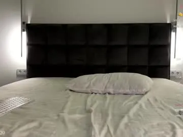 dears_pearlss – webcam model profile photo Image 3