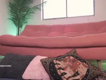 notoriuspink Image 9