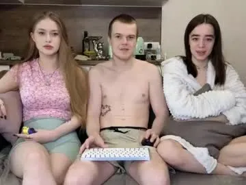 notornhere Image 2