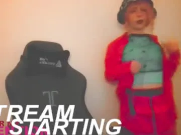 notyourfemboi – webcam model profile photo