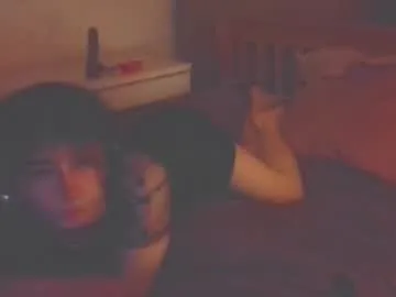 EmmilyKhan – webcam model profile photo Image 12