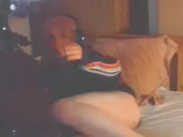 EmmilyKhan – webcam model profile photo Image 13