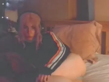 EmmilyKhan – webcam model profile photo Image 15