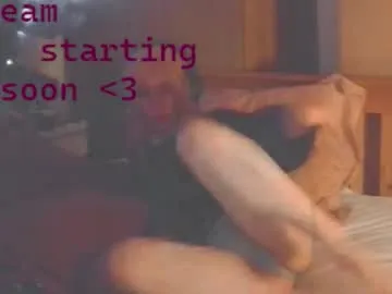 EmmilyKhan – webcam model profile photo Image 16