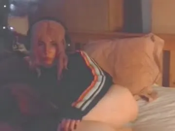 EmmilyKhan – webcam model profile photo Image 17