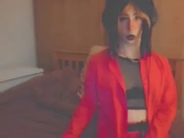 EmmilyKhan – webcam model profile photo Image 2