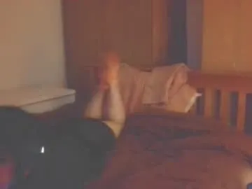 EmmilyKhan – webcam model profile photo Image 4