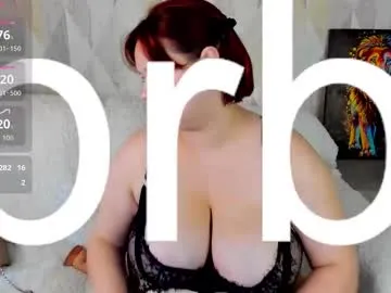 IORio2 – webcam model profile photo Image 7