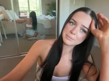shy_jane – webcam model profile photo Image 3