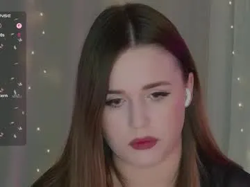 dears_pearlss – webcam model profile photo Image 19