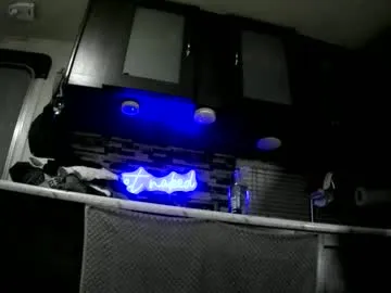 sellapink – webcam model profile photo Image 11