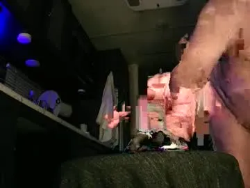 sellapink – webcam model profile photo Image 2