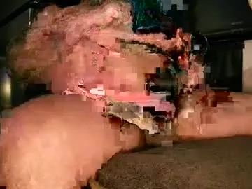 sellapink – webcam model profile photo Image 3