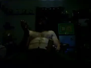 number1dad_ Image 10