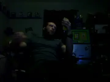 number1dad_ Image 12