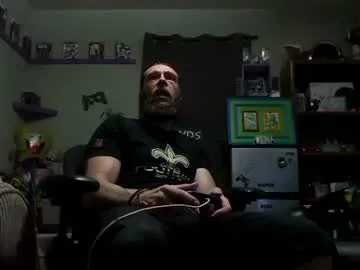 number1dad_ Image 13