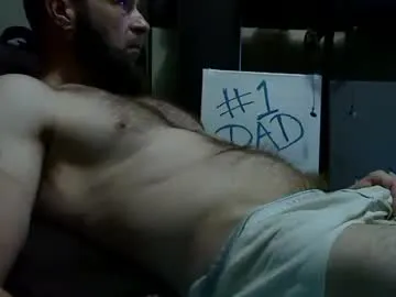 number1dad_ Image 18