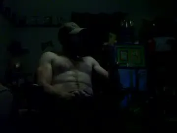 number1dad_ Image 4