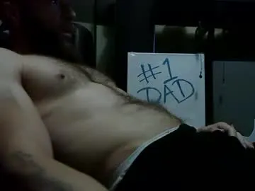 number1dad_ Image 6
