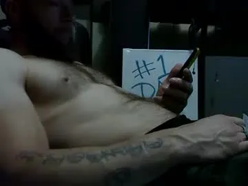 number1dad_ Image 7