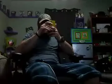 number1dad_ Image 9