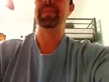 nvrenuff1979 – webcam model profile photo