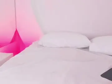 Vinsent_Frantlyy – webcam model profile photo Image 14