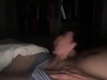 hornyshow_tv – webcam model profile photo Image 10