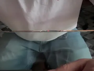 hornyshow_tv – webcam model profile photo Image 14