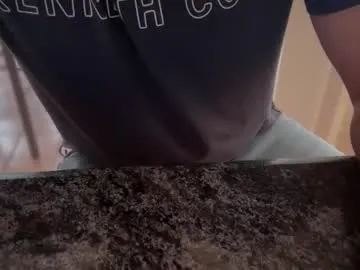 hornyshow_tv – webcam model profile photo Image 16