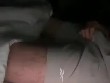 hornyshow_tv – webcam model profile photo Image 18