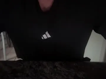 hornyshow_tv – webcam model profile photo Image 2