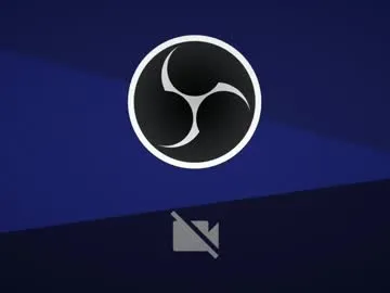 hornyshow_tv – webcam model profile photo Image 6