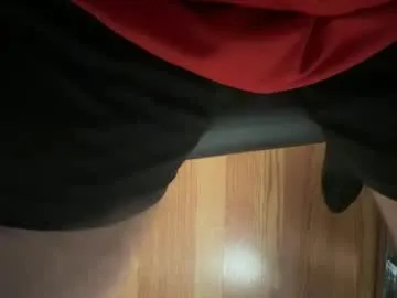 hornyshow_tv – webcam model profile photo Image 7