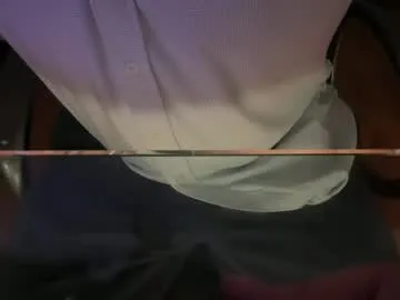 hornyshow_tv – webcam model profile photo Image 9