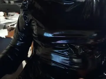 oddobsessions – webcam model profile photo