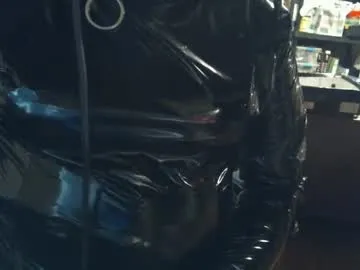 dears_pearlss – webcam model profile photo Image 2