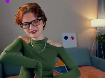 yuly_terner – webcam model profile photo Image 10