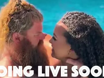 IORio2 – webcam model profile photo Image 2