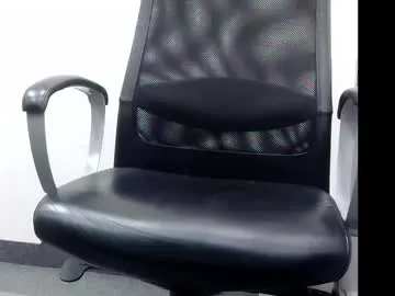 kai101010 – webcam model profile photo Image 10