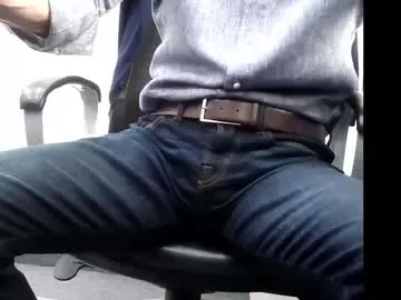 kai101010 – webcam model profile photo Image 12